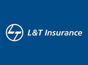 LT-insurance-300x224